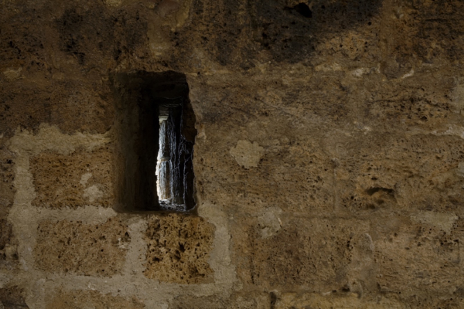 Castell de Claramunt — photo 2